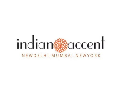 Logo 5